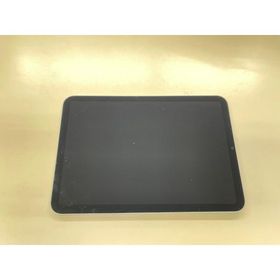 ★送料無料★新品★WiFi★iPad mini A17 Pro 128GB★ブルー★0080280019120★SYS★06/08