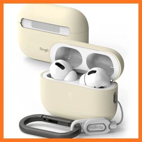 AirPods 第2世代 MV7N2J/A 新品 10,497円 | ネット最安値の価格比較