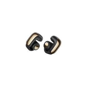 BOSE(ボーズ) 完全ワイヤレスイヤホン Bose Ultra Open Earbuds デザートゴールド ULTRAOPENEGLD [ワイヤレス(左右分離) /オープンイヤー型 /Bluetooth対応]
