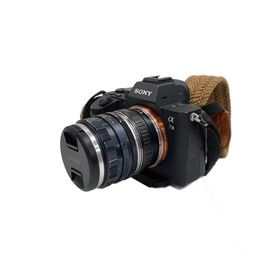 SONY◆デジタル一眼カメラ α7 III ILCE-7M3K ズームレンズキット//