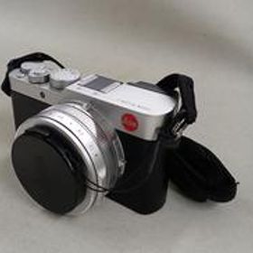 デジタルカメラ D-LUX 7 LEICA