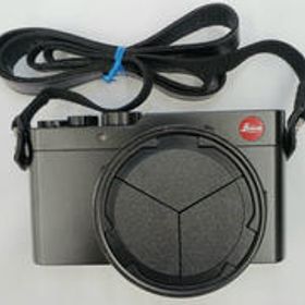 デジタルカメラ D-LUX7 LEICA