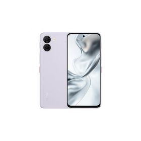nubia S2 新品 15,110円 中古 16,500円 | ネット最安値の価格比較