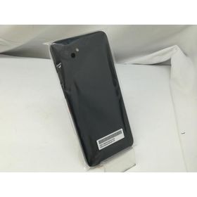 【未使用】Nubia SoftBank 【SIMフリー】 nubia S2e 4GB 64GB【札幌】保証期間３ヶ月