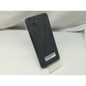 【未使用】Nubia SoftBank 【SIMフリー】 nubia S2e 4GB 64GB【札幌】保証期間３ヶ月