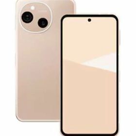 【中古】【安心保証】 AQUOS sense10 SH-M33[256GB] SIMフリー ペールピンク