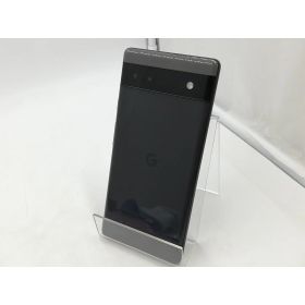 Google Pixel 6a 中古 11,200円 | ネット最安値の価格比較 プライスランク