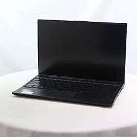 〔中古品〕 LIFEBOOK WU4／H1 FMVUH01008 ピクトブラック ［Core-i7-1360P (2.2GHz)／16GB／SSD512GB／14インチワイド／Windows11 Pro］〔中古品〕 LIFEBOOK WU4／H1 FMVUH01008 ピクトブラック ［Core-i7-1360P (2.2GHz)／16GB／SSD512GB／14インチワイド／Windows11 Pro］