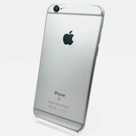 docomo iPhone6s 64GB MKQN2J/A スペースグレイ SIMロック解除済み 利用制限〇 動作確認済み