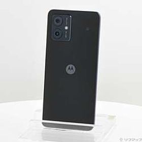 〔中古品〕 moto g64y 5G 128GB スペースブラック MOSAG1 Y!mobile SIMフリー ［6.5インチ液晶／MediaTek Dimensity 7025／RAM:4GB／ナノSIM&eSIM］〔中古品〕 moto g64y 5G 128GB スペースブラック MOSAG1 Y!mobile SIMフリー ［6.5インチ液晶／MediaTek Dimensity 7025／RAM:4GB／ナノSIM&eSIM］