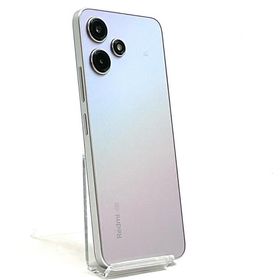 Redmi 12 5G 新品 12,500円 中古 8,880円 | ネット最安値の価格比較