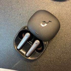 ☆ANKER A3951 Soundcore Liberty Air 2 Pro