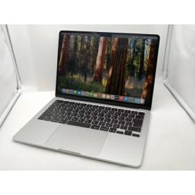 MacBook Air 13インチ M4 2025 新品 130,480円 中古 | ネット最安値の