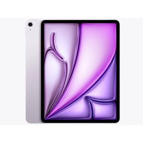 『新品』Apple(アップル) iPad Air 13インチ Wi-Fi 128GB 2026年春モデル MH5T4J/A [パープル]