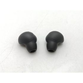 【中古】SAMSUNG Galaxy Buds2 Pro SM-R510NZAAXJP グラファイト【ECセンター】保証期間１ヶ月【ランクA】