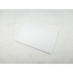 【中古】Apple Magic Trackpad 2 (2015) シルバー MJ2R2J/A【秋葉5号】保証期間1週間