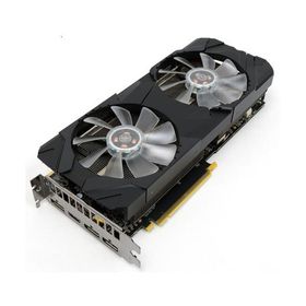 爆買【中古】玄人志向グラボ GALAKURO GAMING GG-RTX2070SP-E8GB/DF PCIExp 8GB
