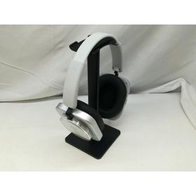 Nothing Headphone (1) 新品 32,980円 中古 5,500円 | ネット最安値の