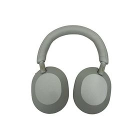 WH-1000XM5 中古 15,000円 | ネット最安値の価格比較 プライスランク
