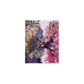 翌日発送・天穂のサクナヒメアートワークス/パイインターナショナ