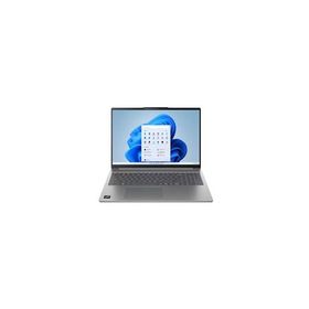 ★☆レノボ / Lenovo IdeaPad Slim 5 Gen 10 83HY0040JP [ルナグレー]【ノートパソコン】【送料無料】