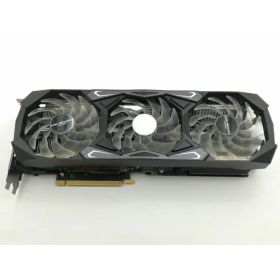 GeForce RTX 3080 搭載グラボ 新品 49,999円 中古 38,500円 | ネット最