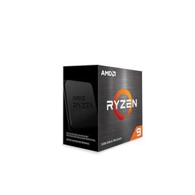AMD Ryzen 9 5900X without cooler 3.7GHz 12コア / 24スレッド 70MB 105W【国内正規代理店品】 1