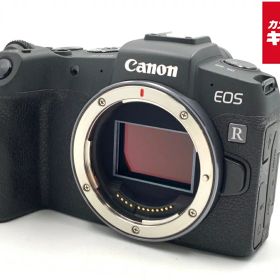 【中古】 【良品】 キヤノン EOS RP ボディ 【ミラーレス一眼】 【6ヶ月保証】