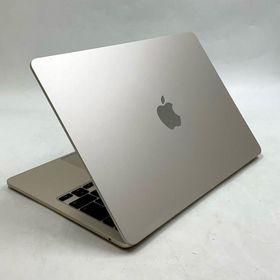 MacBook Air M2 2022 ヤフーの新品＆中古最安値 | ネット最安値の価格