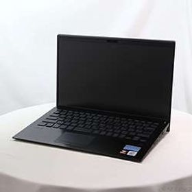 〔中古品〕 VAIO SX14 VJS142C11N ［Core-i7-10710U (1.1GHz)／8GB／SSD256GB／14インチワイド／Windows11 Home(アップグレード済み)］〔中古品〕 VAIO SX14 VJS142C11N ［Core-i7-10710U (1.1GHz)／8GB／SSD256GB／14インチワイド／Windows11 Home(アップグレード済み)］