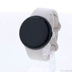 〔中古品〕 Google Pixel Watch 3 45mm LTE GA05283-US〔中古品〕 Google Pixel Watch 3 45mm LTE GA05283-US