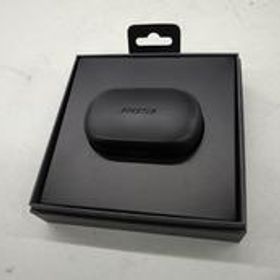 ワイヤレスイヤホン QUIETCOMFORT EARBUDS BOSE