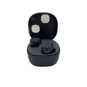 audio-technica◆イヤホン/ATH-SQ1TW2//