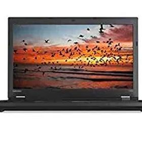 【中古】 Lenovo レノボ 20J80007JP ThinkPad L570