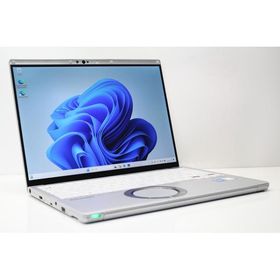 Let's note FV1 ヤフーの新品＆中古最安値 | ネット最安値の価格比較