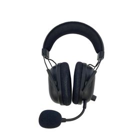 Razer◆ヘッドセット BlackShark V2 Pro RZ04-04530100-R3M1/? NULL ?