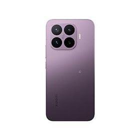 XIAOMI 【SIMフリー】 Xiaomi 17T Pro 12GB+256GB Deep Violet