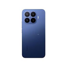 XIAOMI 【SIMフリー】 Xiaomi 17T Pro 12GB+256GB Deep Blue