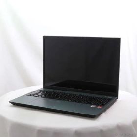ソフマップ 〔展示品〕 LAVIE N16 PC-N1675LAE オリーブグリーン【344】