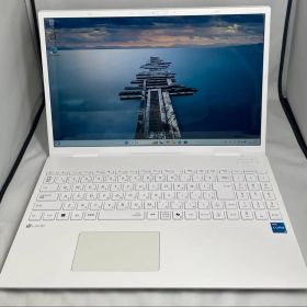 PC-N1655KAW 13世代i5-1335U 16GB 512GB SSD