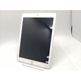 【中古】Apple 【Wi-Fi】 iPad Air（2013） 128GB シルバー ME906J/A【秋葉2号】保証期間1週間【ランクB】