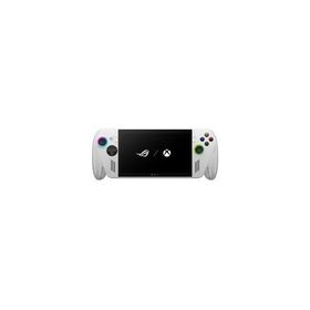 ASUS ROG Xbox Ally RC73YA-Z2A16G512 ホワイト 7インチ Ryzen Z2 16GB メモリ 512GB SSD W