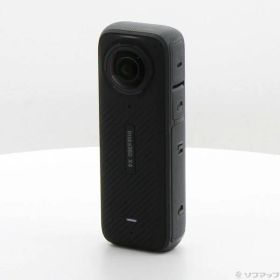 ソフマップ 〔中古品〕 Insta360 X4【262】