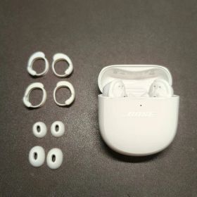 BOSE QuietComfort earbuds Ⅱ