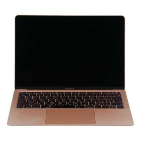Apple アップル/MacBook Air(13インチ,Mid 2019)/MVFM2J/A/FVFZL5KZLYWL/Bランク/25【中古】