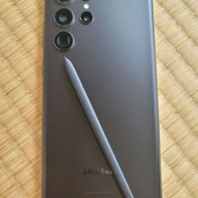 Samsung Galaxy S22 Ultra 512