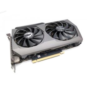 GeForce RTX 3070 搭載グラボ 新品 32,000円 中古 26,000円 | ネット最