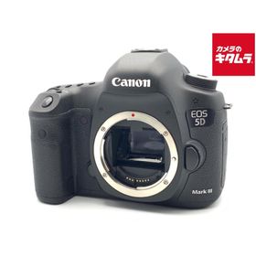 【中古】 【並品】 キヤノン EOS 5D MarkIII ボディ