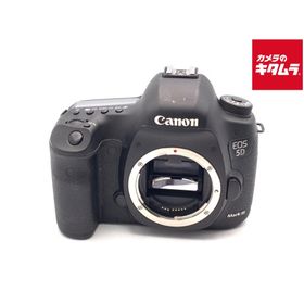 【中古】 【並品】 キヤノン EOS 5D MarkIII ボディ