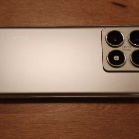 Xiaomi 14T Pro 512GB チタングレー